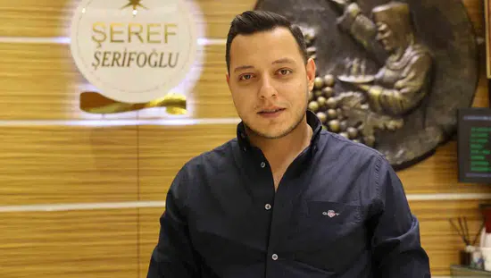 Altın Yatırımcısına Kuyumcudan Sabır Tavsiyesi