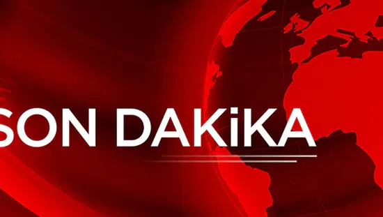 İstanbul sallanmaya devam ediyor: Uzmanlardan peş peşe kritik uyarılar geldi