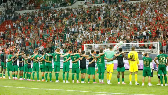 Amedspor’da 5 milyonluk prim bilmecesi: Başkan Eren noktayı koydu