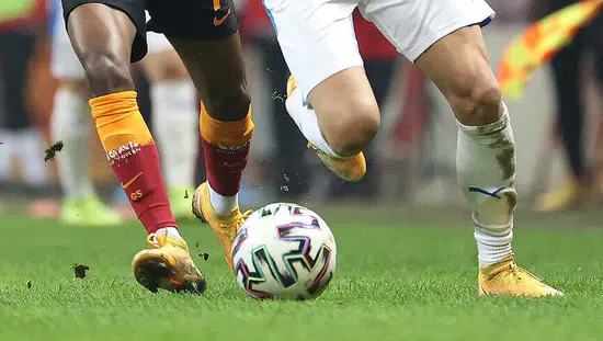 Galatasaray Erzurum deplasmanında: Şampiyonun hedefi kötü gidişata dur demek