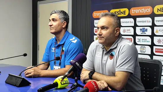 Mardin 1969 Spor son dakikada 2 puanı kaybetti