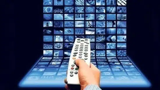 Türksat frekans krizi reytingleri vurdu: Daha 17 cephesinde düşüşün nedeni belli oldu