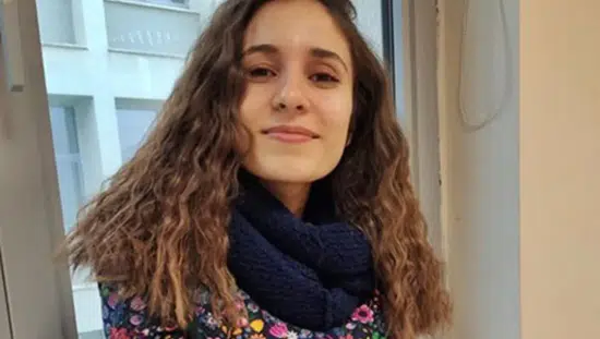 Gülistan Doku dosyasında kritik gelişme: İki polis memuru daha cezaevine gönderildi
