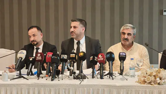 Rojin Kabaiş soruşturmasında avukatlardan kritik hamle
