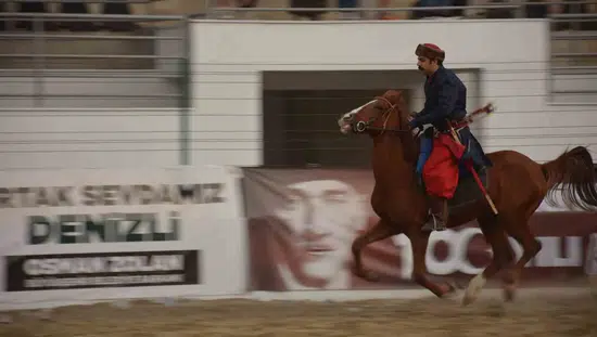 Elazığlı milli sporcu Avrupa şampiyonasında iki madalya kazandı