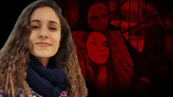 Gülistan Doku dosyasında şok iddia: Telefon verileri silindi