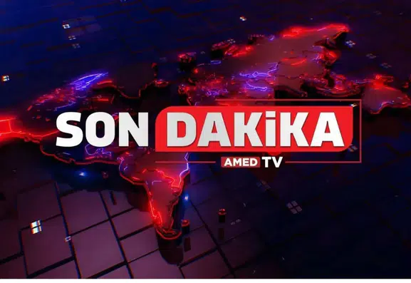 CHP Genel Merkezi’nde kriz derinleşti: Kılıçdaroğlu cephesinden Emniyet’e başvuru