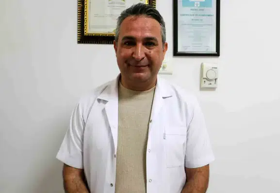 Diyarbakırlı uzmanlar organ bağışı konusunda toplumu duyarlı olmaya davet ediyor