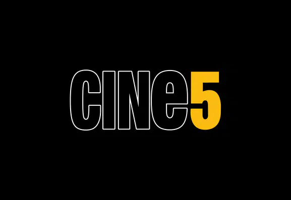 Çocukluğumuzun CINE5'i Geri Döndü — Bu Sefer Tamamen Ücretsiz