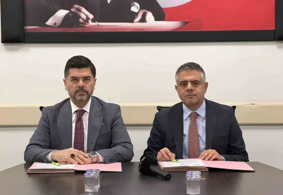 Mardin'de koruyucu aileler için sağlık hizmetlerine erişim kolaylaşıyor