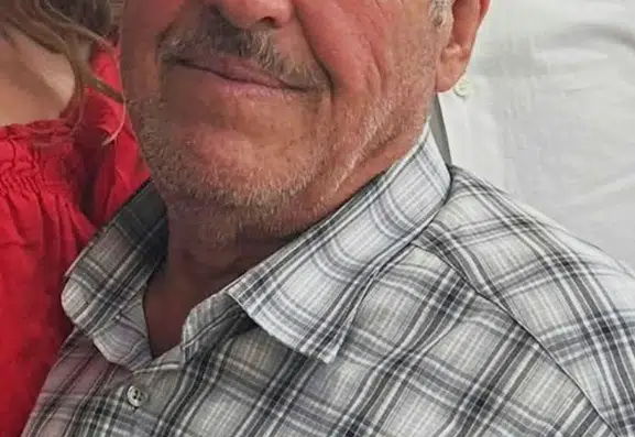 Elazığ'da yanan evde öldürülen çiftin soruşturmasında yeni gelişme