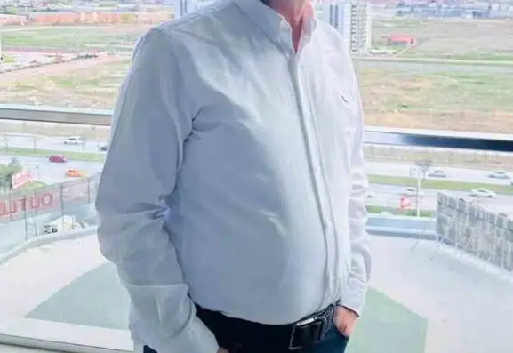 Mardin'de darp sonucu hayatını kaybeden Ahmet Acay davasında 3 tutuklama