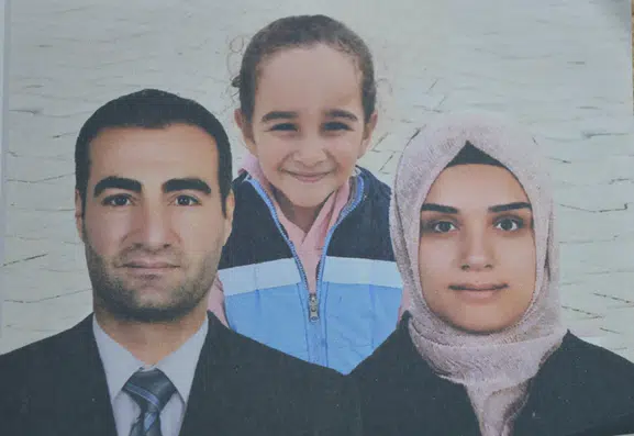 Kızıltepe'deki aile katliamı davasında kritik video kaydı dosyaya girdi