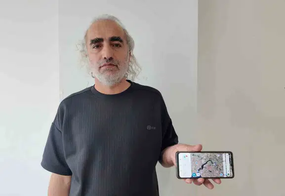 Jeoloji uzmanından İstanbul sel felaketi için kritik yapılaşma ve altyapı uyarıları