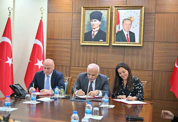 Sur ilçesine 16 derslikli yeni ilkokul kazandırılıyor