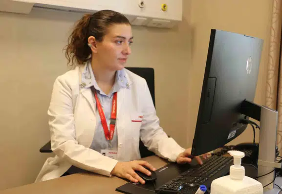 Uzmanlar uyardı Ruh sağlığınızı beden sağlığınız kadar önemseyin
