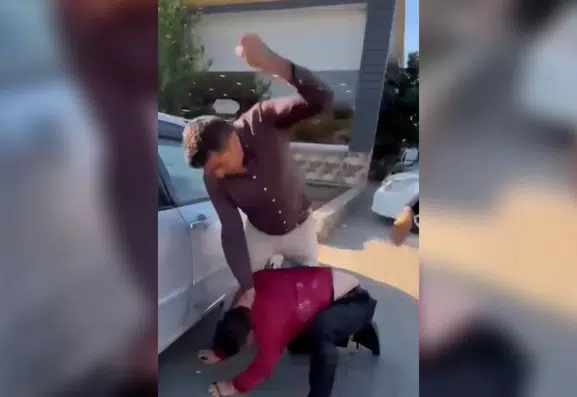 Şanlıurfa'da alacak verecek kavgası kanlı bitti