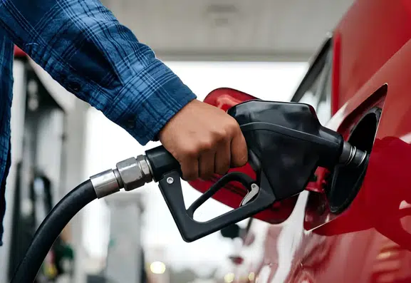 Diyarbakır'da benzin, motorin ve LPG ne kadar? İşte ilçe ilçe güncel fiyatlar
