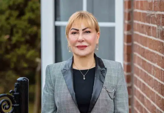 Gençleri bekleyen yeni nesil nikotin tuzağına karşı uyarı