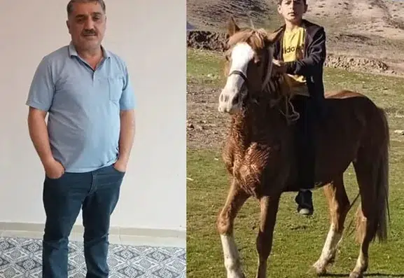 Diyarbakır'daki vahşi cinayet davasında kritik telefon talebine ret