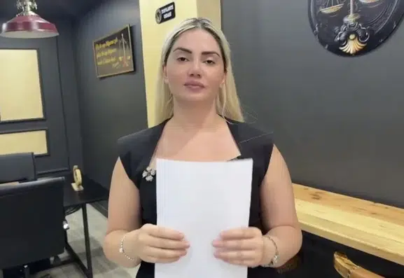 Hukuk öğrencisi Fırat Baraj cinayetinde 170 gündür süren sessizlik