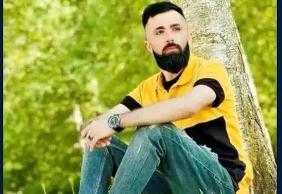 Mardinli Aziz Çaplık İspanya'da tedavi gördüğü hastanede vefat etti