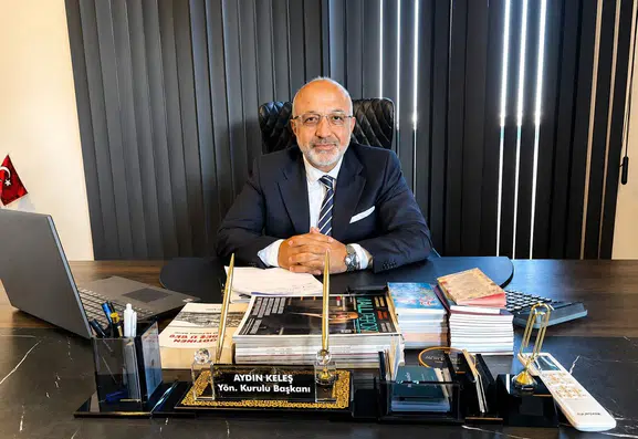 Batman Petrol City AVM artık enerjisini güneşten alacak