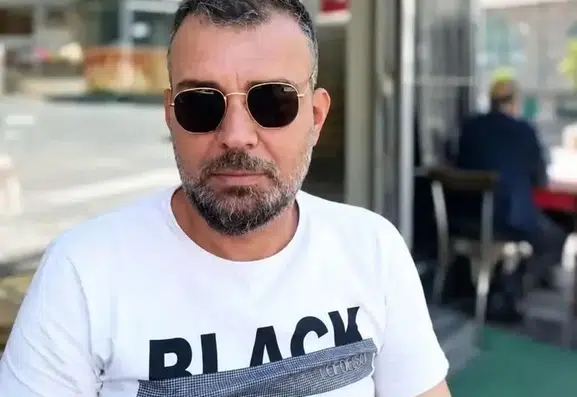 Kızıltepe’deki park saldırısında 3 kişi cezaevine gönderildi