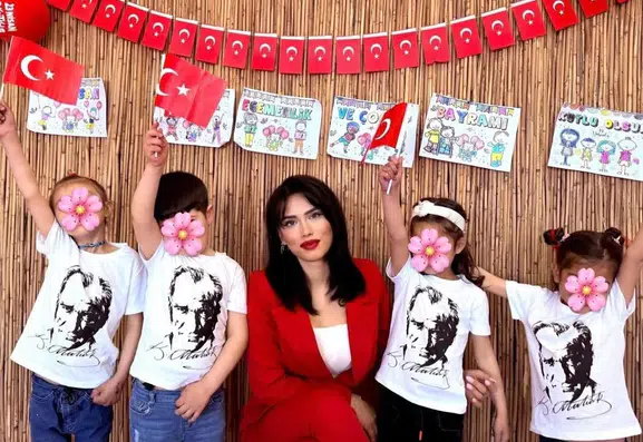 Ağrı'da genç öğretmenin ölümüyle ilgili soruşturma derinleşiyor