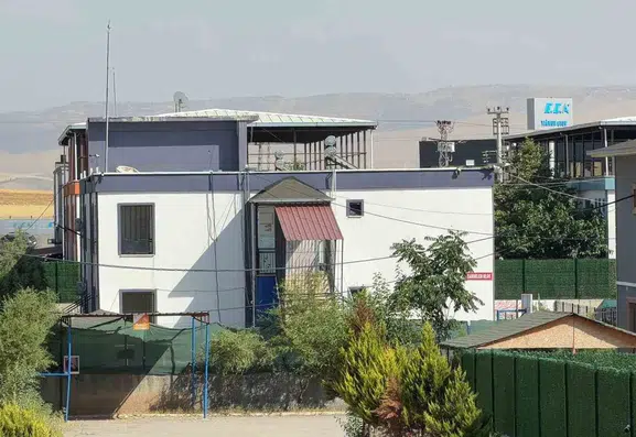 Batman'daki bakım merkezinde dehşet veren işkenceye 16 tutuklama