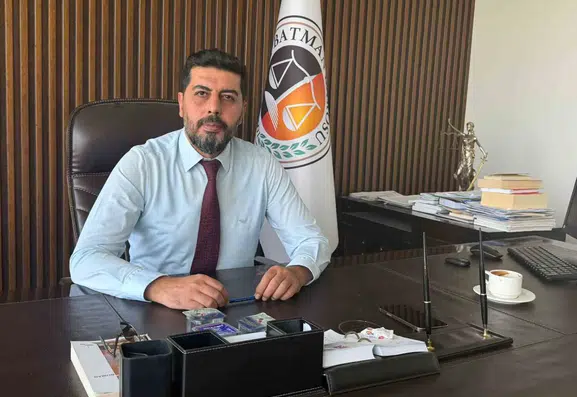 Batman'daki bakım merkezinde kötü muamele soruşturması derinleşiyor