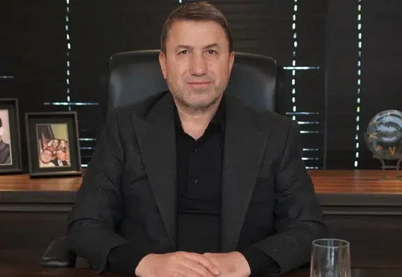Siirtli esnafa 3 milyon liraya kadar düşük faizli kredi imkanı