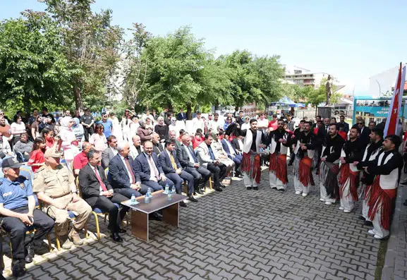 Muş mutfağının kadim lezzetleri ve tarih mirası gün yüzüne çıktı