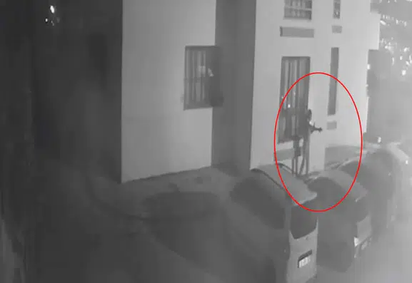 Elazığ merkezli beş ilde Barbaroslar suç örgütüne büyük darbe