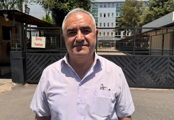 Diyarbakır'daki vahşet davasında sanıkların tahliyesine tepki sürüyor