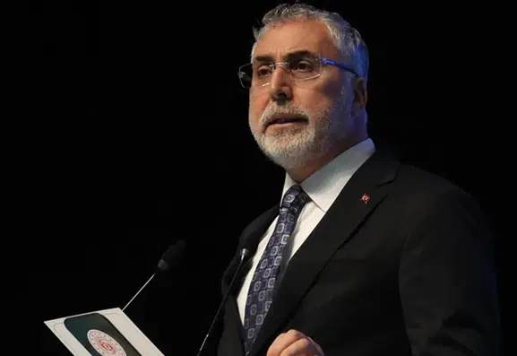 Hepatit hastalarına müjde: SGK tedavi yükünü tamamen omuzladı
