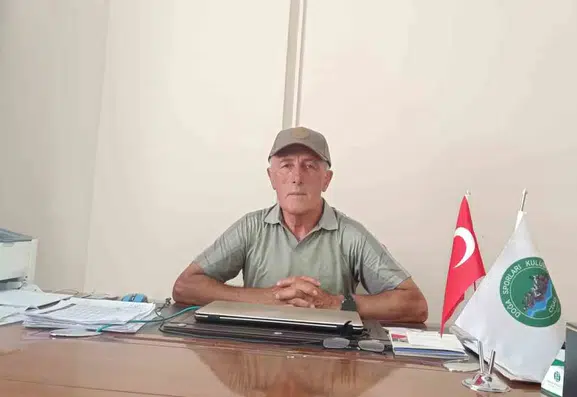 Cilo Dağları tırmanışında hayatını kaybeden dağcı sonrası uzmanlardan uyarı geldi