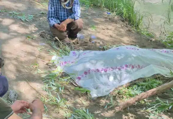 Hakkari Derecik’te kayıp olarak aranan Şevket İzci’den acı haber geldi