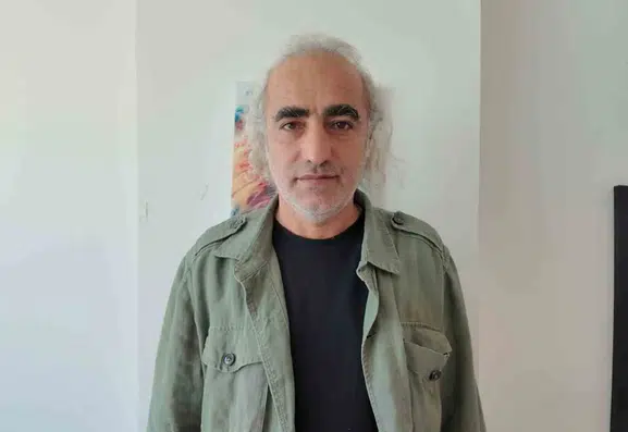 Tarımda aşırı ilaç kullanımı yer altı sularını zehirliyor
