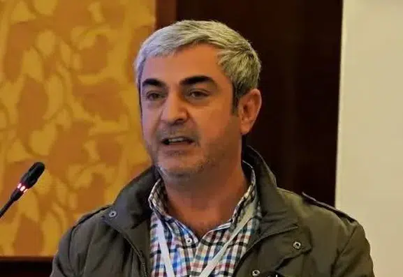 Diyarbakırda yemek yiyen gruba silahlı saldırı düzenlendi