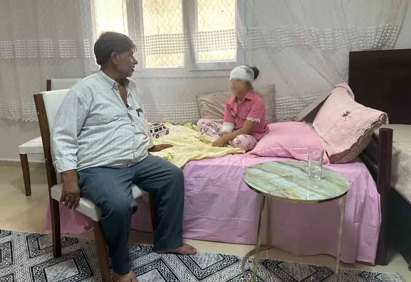 Suruçta sekiz yaşındaki kız çocuğu sokak köpeklerinin saldırısına uğradı