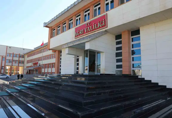 Ağrıdan Binlerce Genç Tarihi Yolculuğa Çıkıyor
