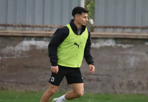 Elazığspor şampiyonluk hedefiyle sezonu açıyor