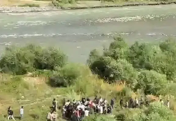 Hakkari Çukurca kırsalında kaybolan 61 yaşındaki adamın cansız bedenine ulaşıldı