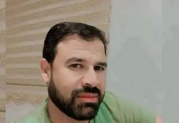 Elektrik direğinde akıma kapılan işçi hayatını kaybetti