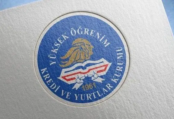 Üniversiteli öğrencilerin barınma heyecanı başladı: KYK yurt başvuruları için geri sayım