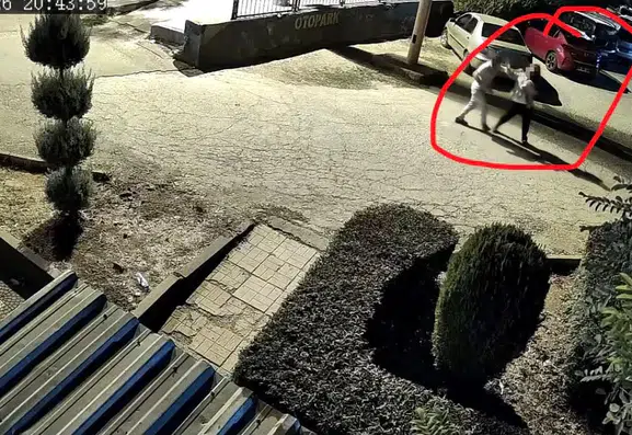 Boşanma aşamasındaki eşinin kurşunlarına hedef olan kadın hayatını kaybetti