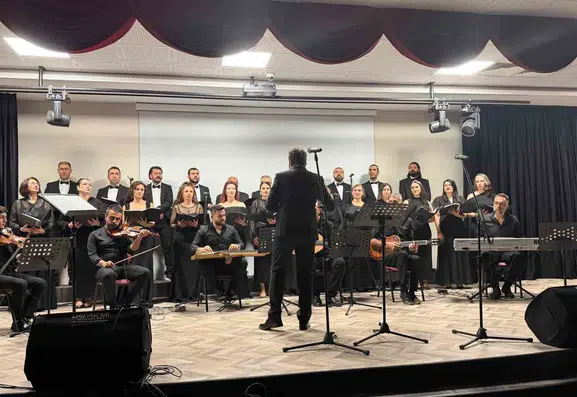 DİSAMDER’den yeni üye başvuruları için çağrı