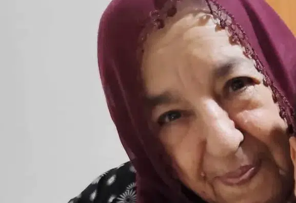 Nusaybin'de yatalak eşini bıçaklayarak öldüren koca gözaltına alındı
