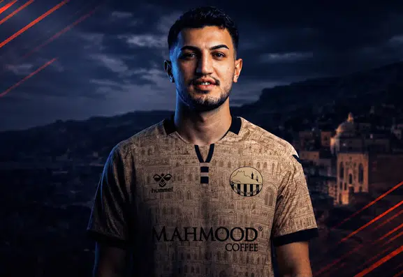 Mardin 1969 Spor orta sahasını Konyasporlu oyuncuyla güçlendirdi